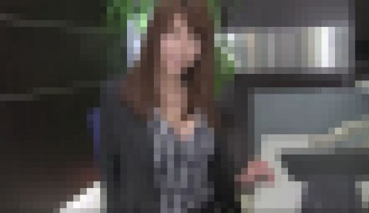 ※同僚OLが使える 04※ 同僚OLちゃんとはSEXしていませんがパンツは見せてくれます
