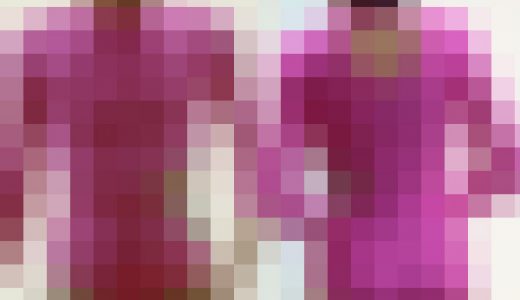 レオタード14【Premium品】