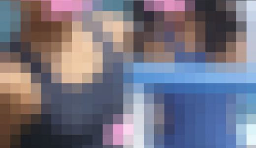 【スクール水着水泳大会潜入２】スク水チクポチＪ〇ちゃん粘着接写
