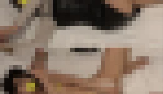 ビジネスホテルでオナニーしちゃうキレイなお姉さん19