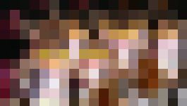 5801／『スウィング撮り・チアセクシーな歌が聞える（83）』