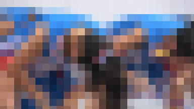 【4Ｋ版】人気のチアダンスチーム１