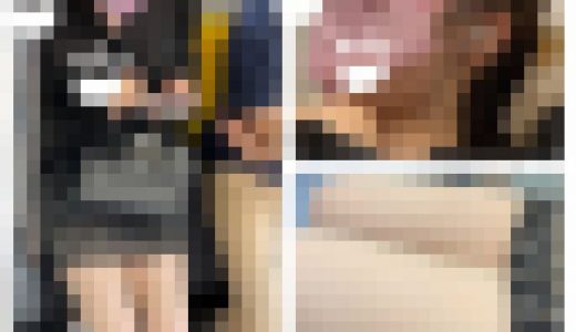 長編シリーズ573 美人お姉さんの真上接近エロ過ぎるパンスト美脚