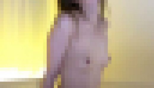 アスリートJD 夜のトレーニング！引き締まったボディと力強い太ももによる騎乗位の上下運動！