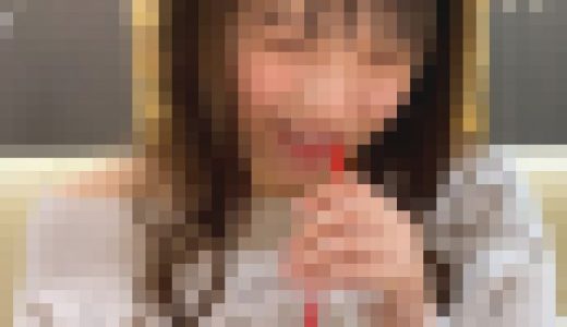 学生の時から尊敬されてた秋田美人の後輩JD  東京を観光案内してからホテルで中出しセックスを敢行 おっぱいデカすぎ