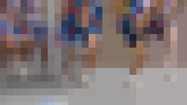 【4K版】人気のチアダンスチーム３