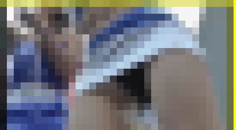 3887／「探り撮り・クィンちゃんがくれた秘境大冒険（23）」