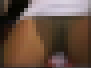 90年代のお立ち台ギャルのビデオ⑦