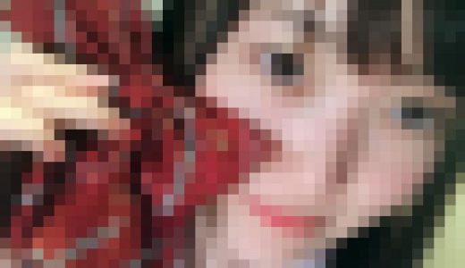 スーパースリム＆ロリロリのNANAMIちゃん、男性経験1人なのに撮影に興味あって来ちゃった！いつの間にかマスクはどこかへ！