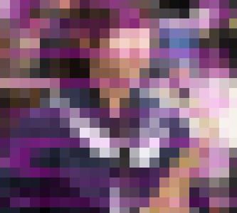 【大容量2G弱】演奏会の美人女子校生たち その118　ninc511