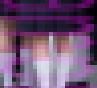 制服の女子校生たち(白ソックス系+黒ソックス系) その1　ninc512