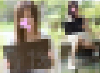 【美人時計】美人お姉さん版　美人時計の撮影＋アンケート調査 　ハプニング対面パンチラFHD動画 Vol.18