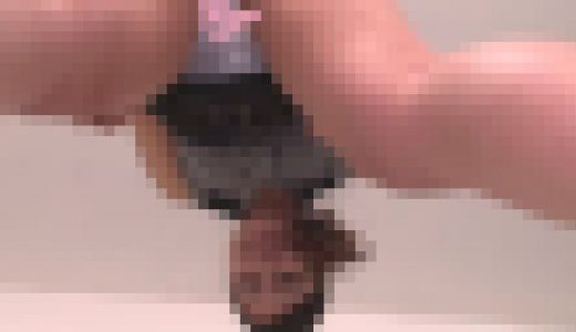 社長呼び出し案件　04　J子25才　今日もパンツを見せなさい。