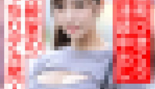 【エンドレスちんぽアクメpt.2】ヨガ教室通いのむっちりデカ尻人妻ちゃん再登場!!ちんぽ4本ポルチオGスポット連打で白目意識飛び