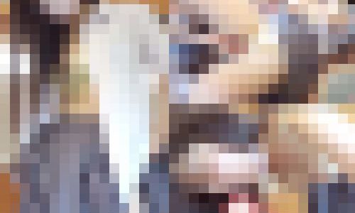 手マンでビクビク感度良好ちゃん！お口のみなのでしっかりしゃぶらせ何も言わずに発射！泣きそうなのが萌え萌え～♪