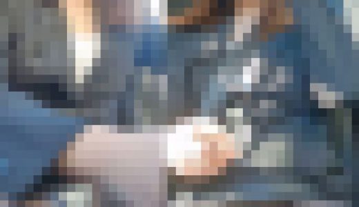 会社内隠し撮り　営業女子　パンチラ