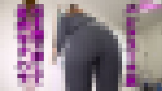 株式会社セクハラ商事（1） ぴちぱつパンツスーツのデカ尻を盗撮、ボディタッチしてセクハラ