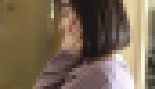 永久保存 有名になりたい陰キャ属性の駆け出しグラビア少女 初めてのハメ撮り  触れるだけでイっちゃうヤバすぎる敏感おまんこ 流出