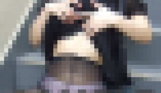 【喪服人妻】せいら　高画質