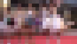5815／『スウィング撮り・チアセクシーな歌が聞える（85）』