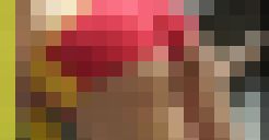 5007／「裏切り撮り・コスプレちゃん危機一髪化作戦（21）」