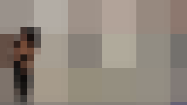 report58　ダンスレディース