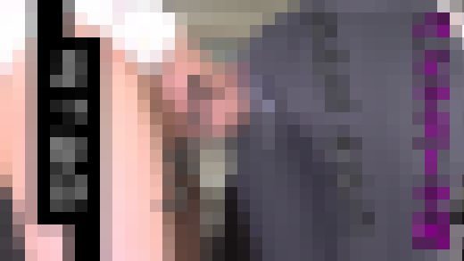 株式会社セクハラ商事（3） デカ尻パンツスーツで尻コキぶっかけ（固定カメラ）