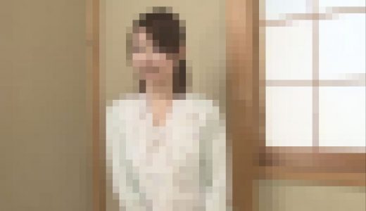 旦那さまとはセックスレスで溜まった美熟女さんに【せんずり】見せたらどおなるんだろう？　02