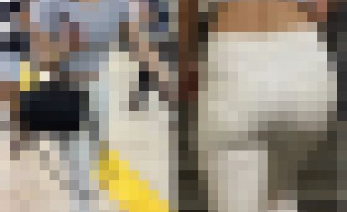 【再販商品です】No.15「この真っ赤なぷるるん唇はエロい」