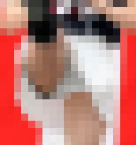チアダンスです　19