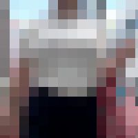 【ダイヤモンドクラス】ミルクがブシューッと出てきそうな肥大化巨乳様が降臨！