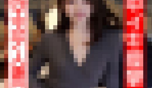 【個人撮影】28歳 美尻エステ人妻 旦那とのSEXはいつもイったふり…性欲を持て余した美人妻が覚えたての中イキで痙攣絶頂。何度も