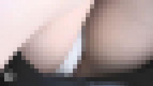 グリーンパークへようこそ136