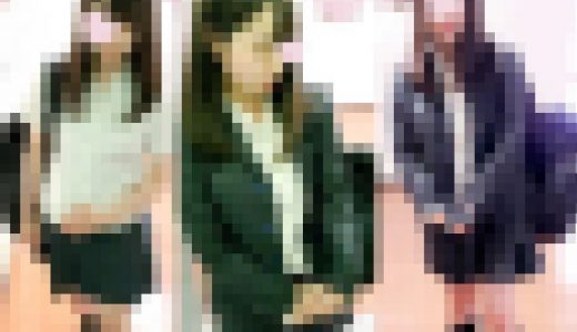 ねんいち26(一か月限定)