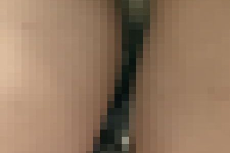 【白Tバック】後輩ちゃんとの放課後デート（前編）