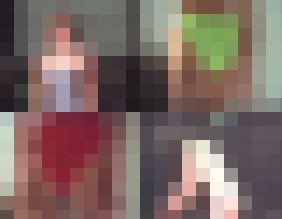 0523／「蒐集撮り・ミスコンでいこう（１）」