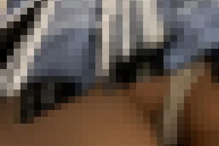 【白Tバック】後輩ちゃんとの放課後デート（後編）