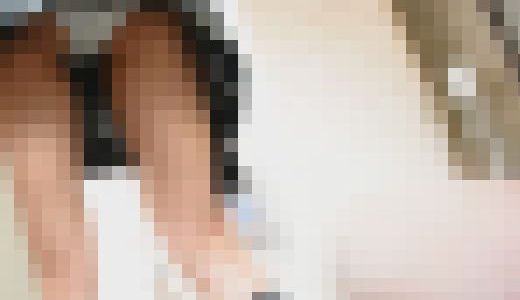 女子校生のパンチラ＆女子校生の背後で気づかれないようにシコシコ！！ Part2