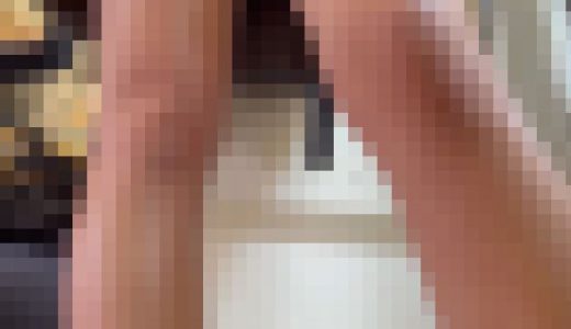 生足しか勝たん18 (再生時間4:01) [4K]