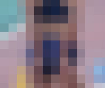 日本学生陸上競技選手権大会女子三段跳【動画】5作品セット販売 3004 3005 3013 3016 3019