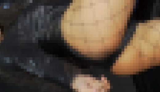 セクシーダンサー達の下半身Vol.1