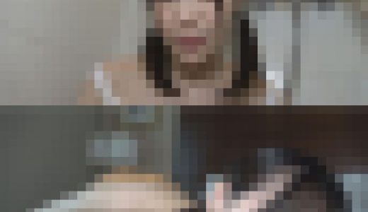 エッチなおまじないをかけて美女を恋人にしました