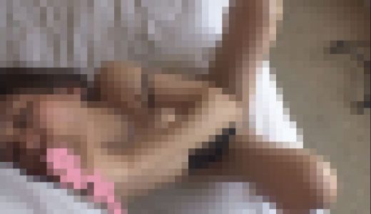 フェラ抜きバイトしませんか？で粘り強い交渉勝ち！ついでにパンティー見せて！で、、、生ハメは？？？　　06