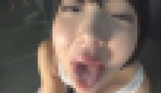 フェラ抜きバイトしませんか？で粘り強い交渉勝ち！ついでにパンティー見せて！で、、、生ハメは？？？　　07