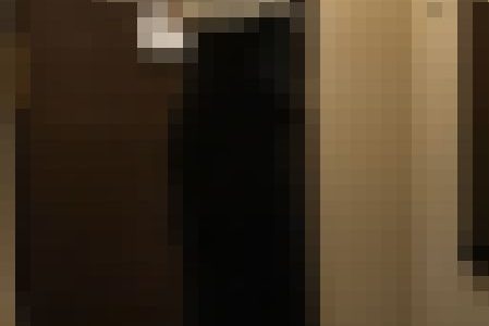 パイパン素人OLに中だし?