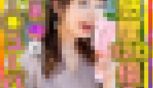 【大乱交第２章】美容系Y☆utuber ユミ 感度120倍体質のSEX大好きメス♀ 巨根をブチ込まれ息も絶え絶え痙攣アクメ　種付