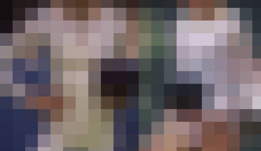 レオタード21【Premium品】