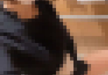 【素人】９頭身美女のオナニー動画_スレンダーな肢体を弄り絶頂