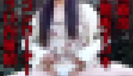【野外活動記録】公園露出／公衆男子便所で露出手コキ／多目的ト○レでローター攻めフェラ口内射精