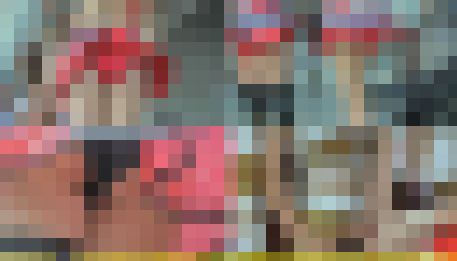 3624／「探り撮り・クィンちゃんがくれた秘境大冒険（19）」